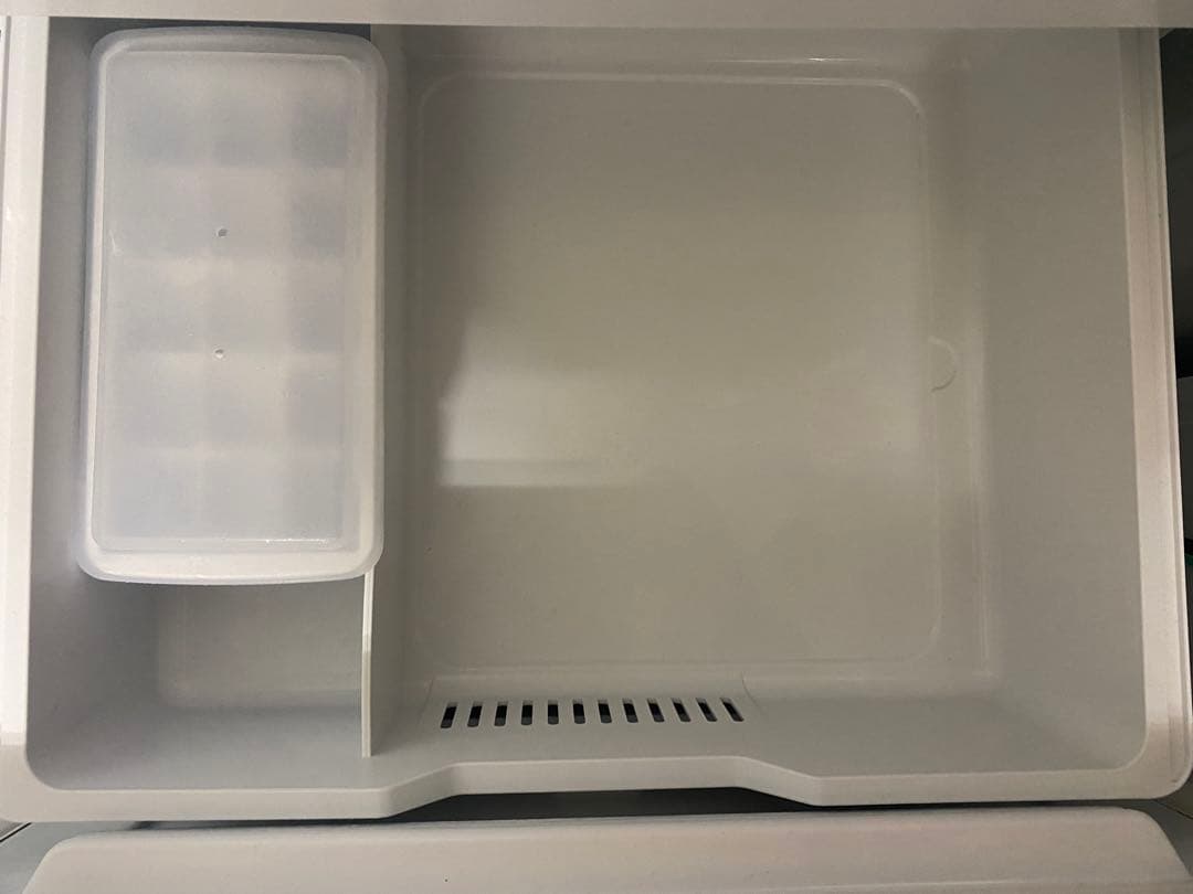 近隣地域限定送料無料❗️高年式　冷蔵庫洗濯機セット