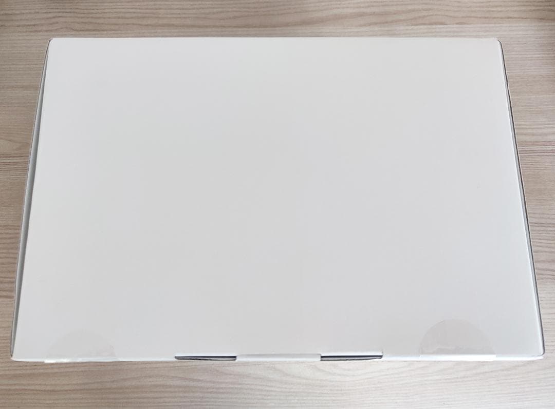 未使用・未開封 B&O Beolit 20 スピーカー 黒 Olufsen