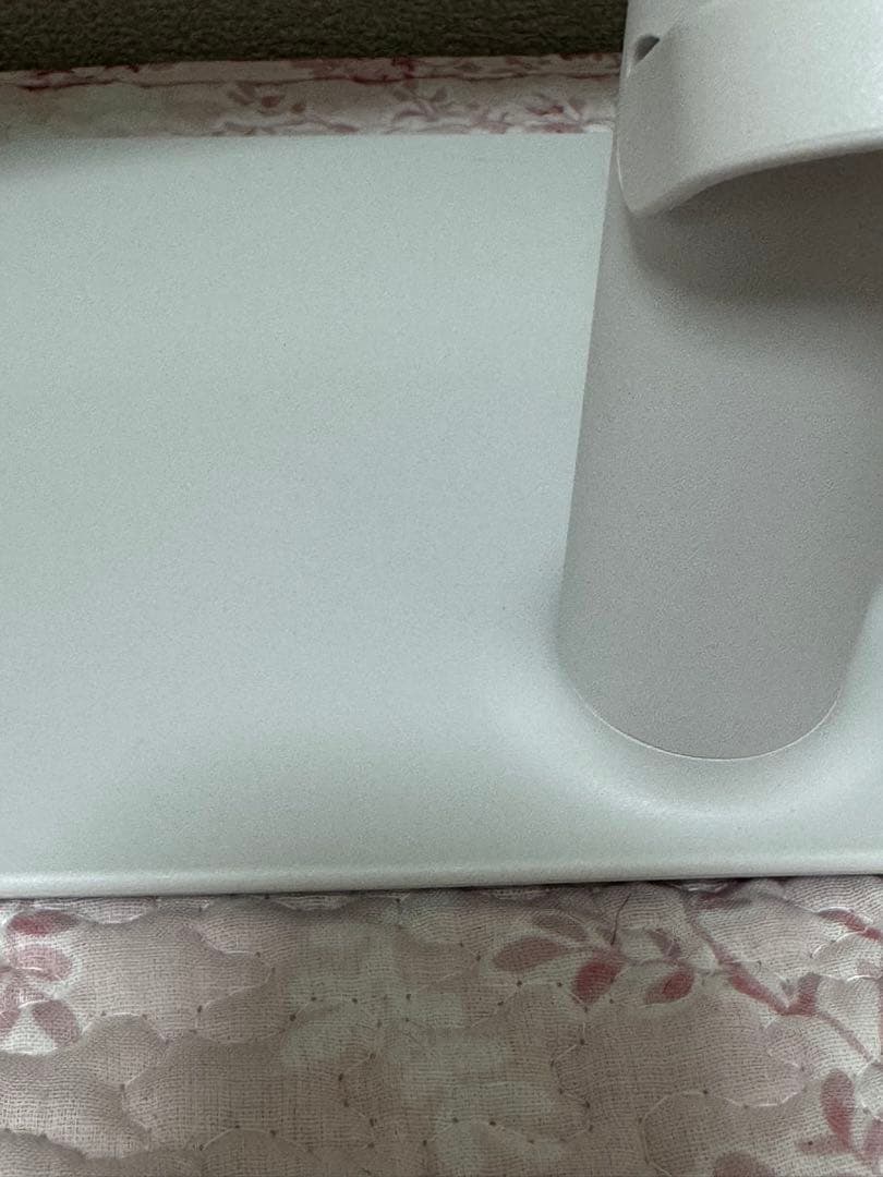 【専用】Dell S2725QC-A 27インチ 4K モニター USB-C対応