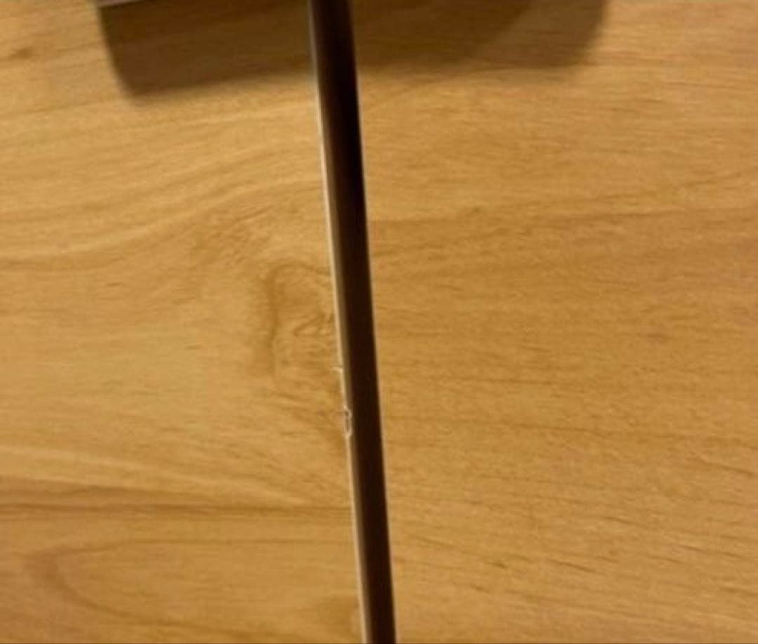 【LOWYA】食器棚