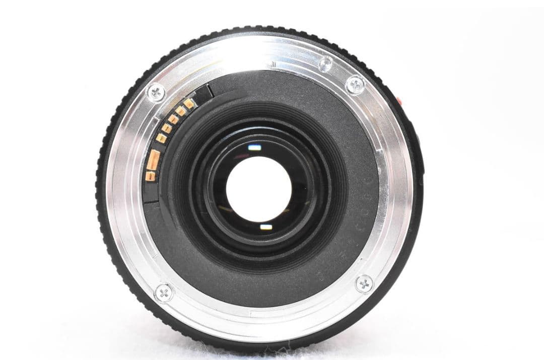 9月16日限定販売✨【超望遠レンズ】Canon EF 75-300mm