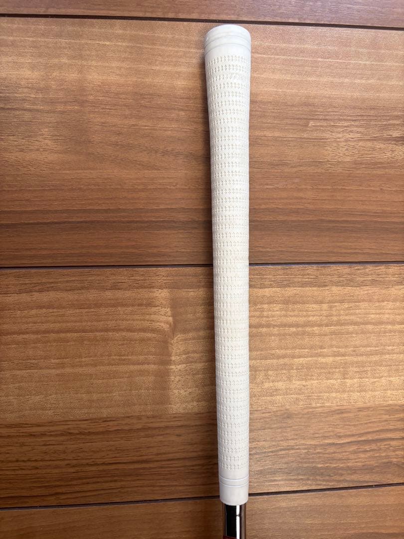 zZZz　SIM2 MAX 4番ユーティリティ 4U ロフト22度