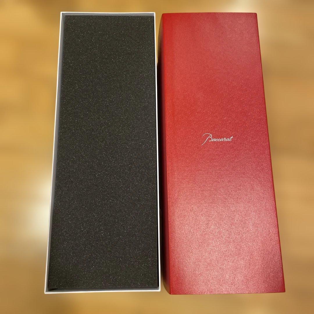 アルクール キャンドルホルダー型キャンドル レッド(2816961)