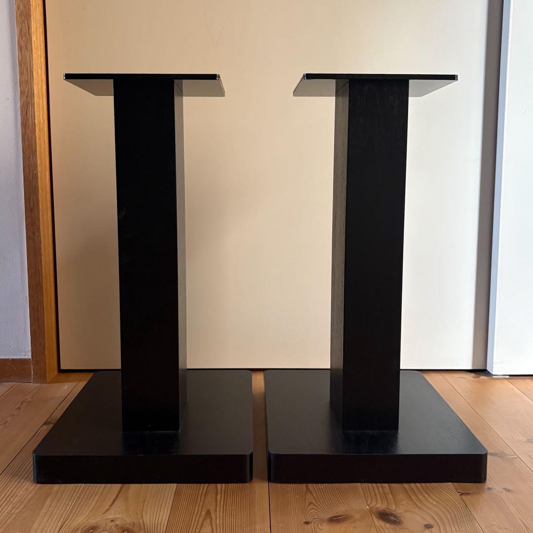 YAMAHA スピーカースタンド