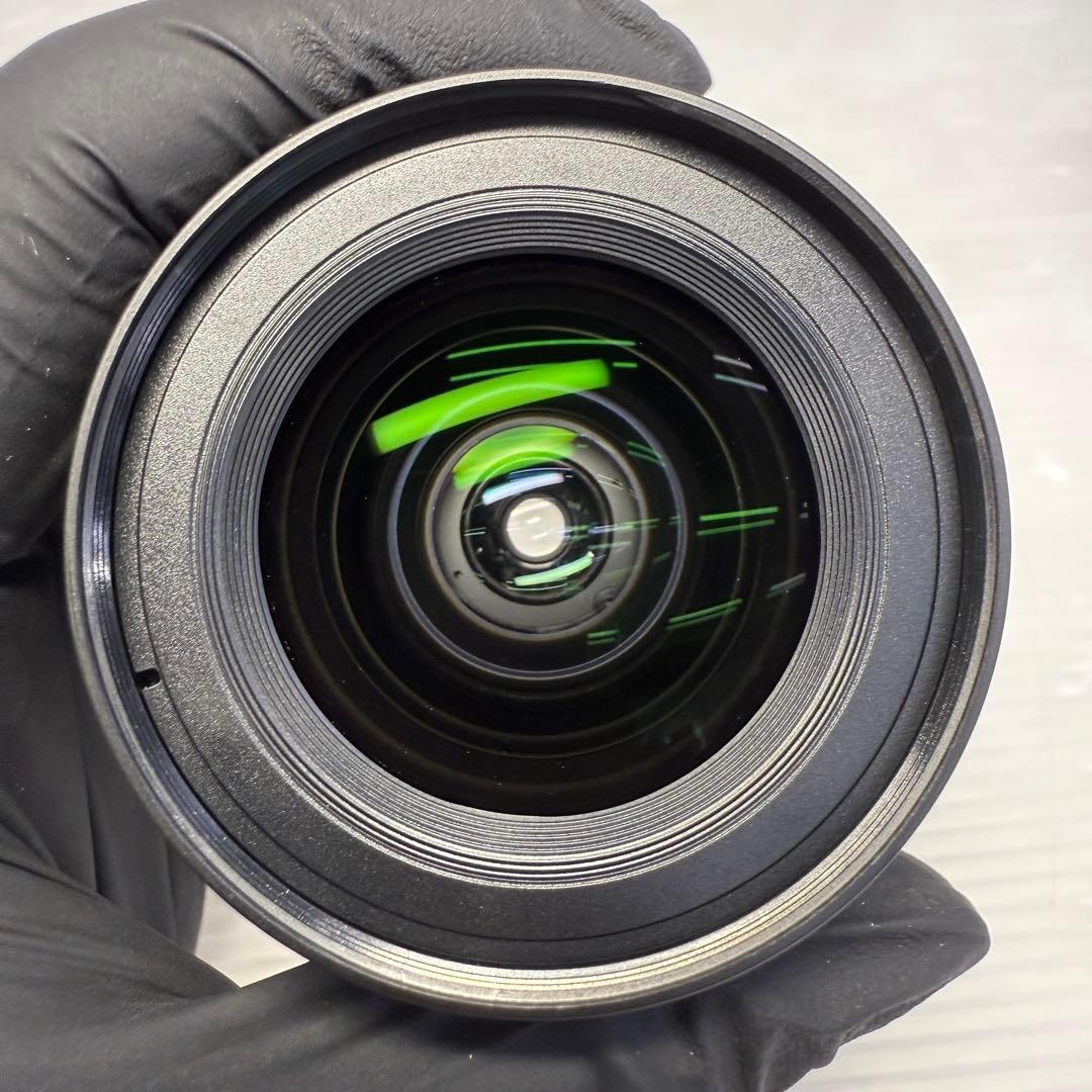 ☆オリンパス デジタル☆12-50mm 1:3.5-6.3 カメラ レンズ