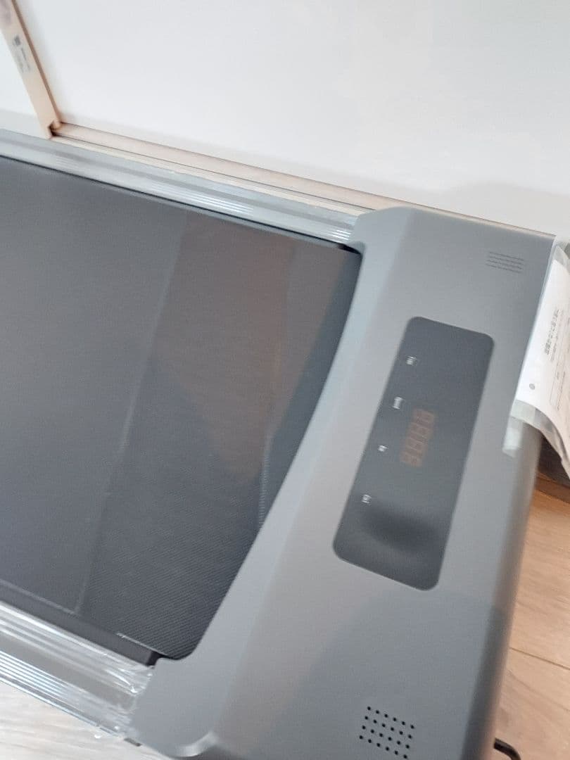 tvdugim ウォーキングマシン ルームランナー ランニングマシン