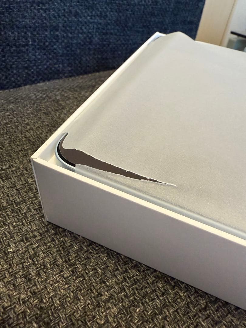 【最終値下げ】 iPad Air M2 /Apple Pencil Proセット