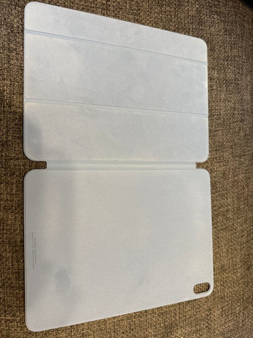 【最終値下げ】 iPad Air M2 /Apple Pencil Proセット