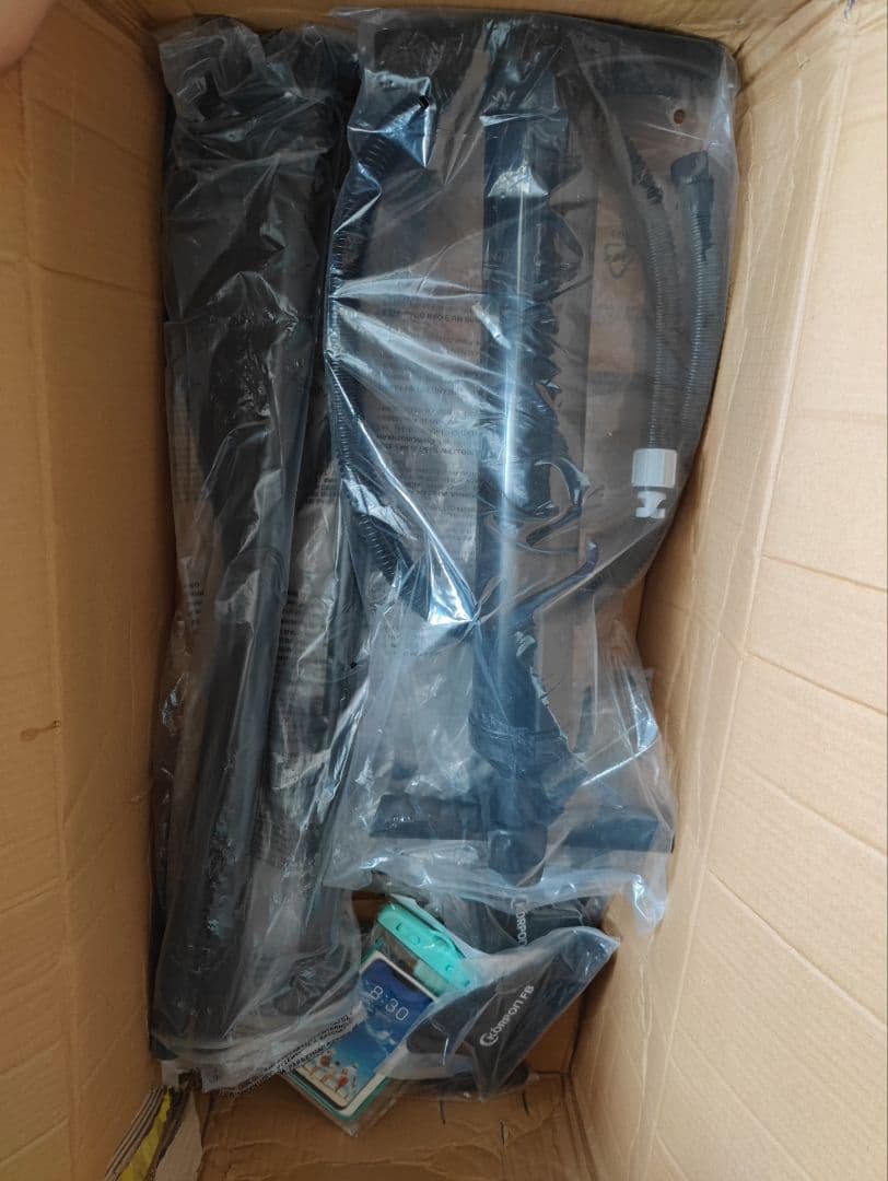 スタンドアップパドルボード 320cm SUPボード　サップ　サップボード