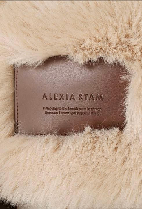 エコファージャケット