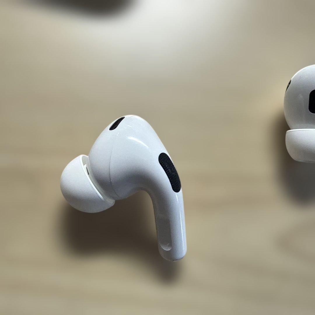[美品]Air Pods Pro2