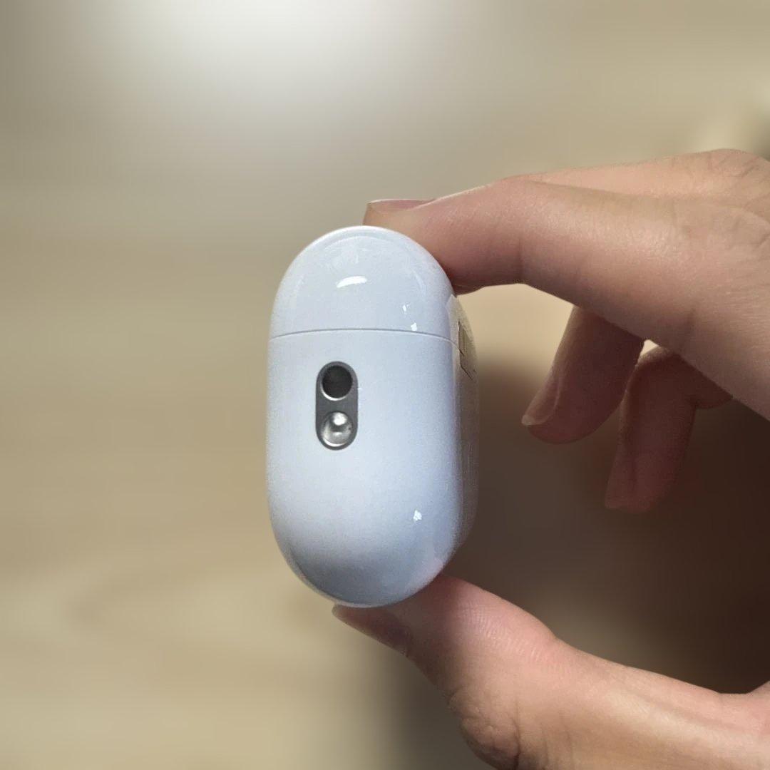 [美品]Air Pods Pro2