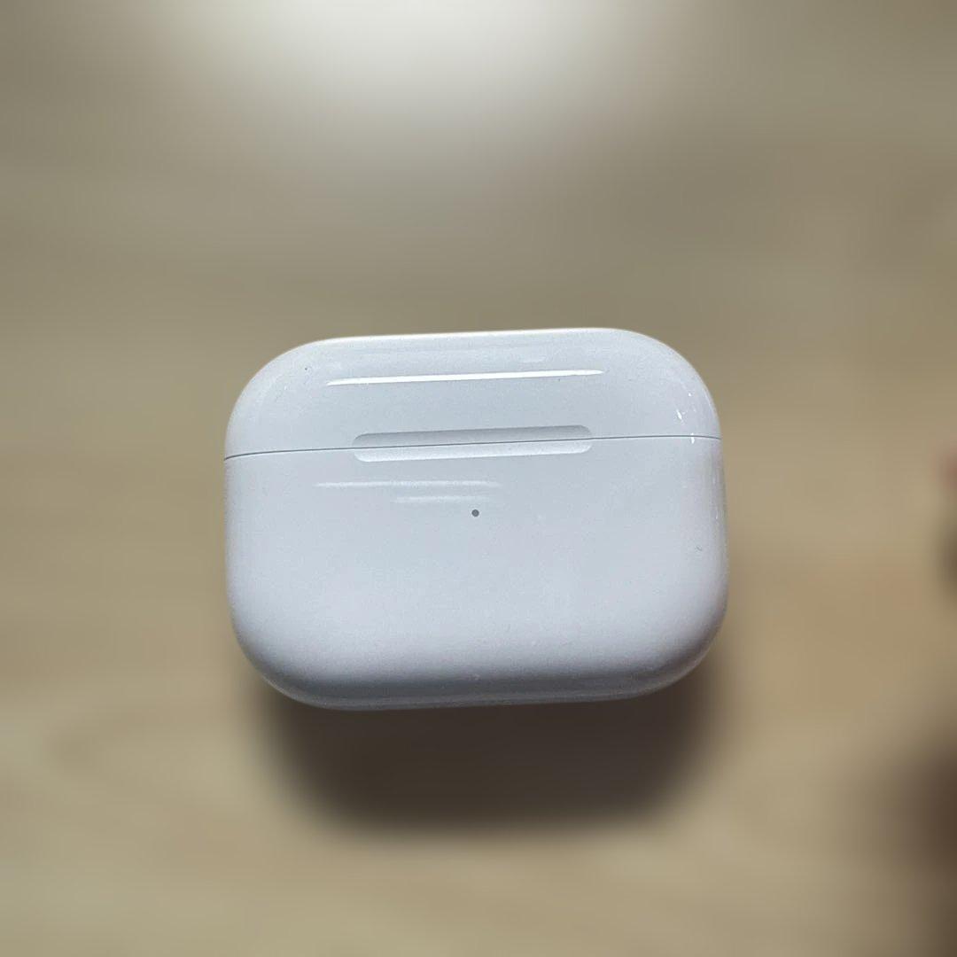 [美品]Air Pods Pro2