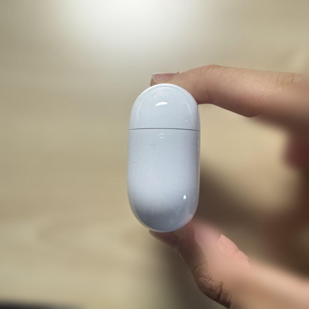 [美品]Air Pods Pro2