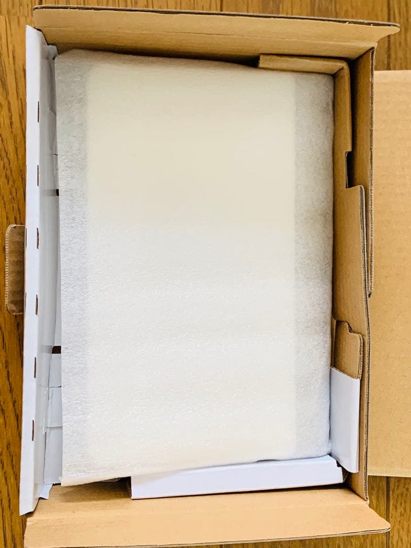 学校推奨 CASIO電子辞書 学校パックEX-word AZ-SR4700edu