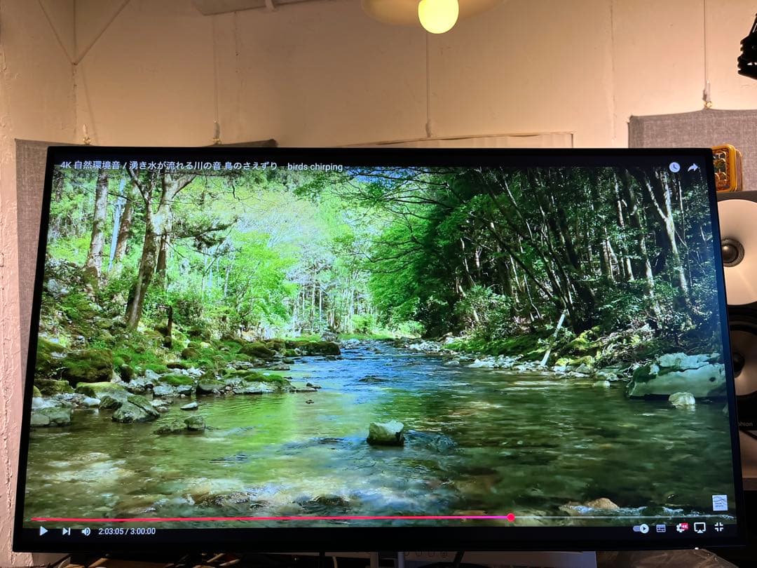 ブ*根様 Dell デジタル ハイエンド シリーズ 27インチ モニター U27