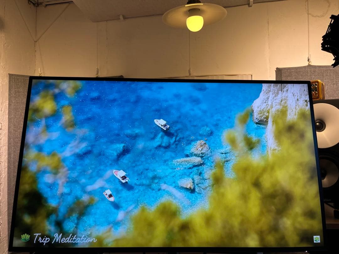 ブ*根様 Dell デジタル ハイエンド シリーズ 27インチ モニター U27