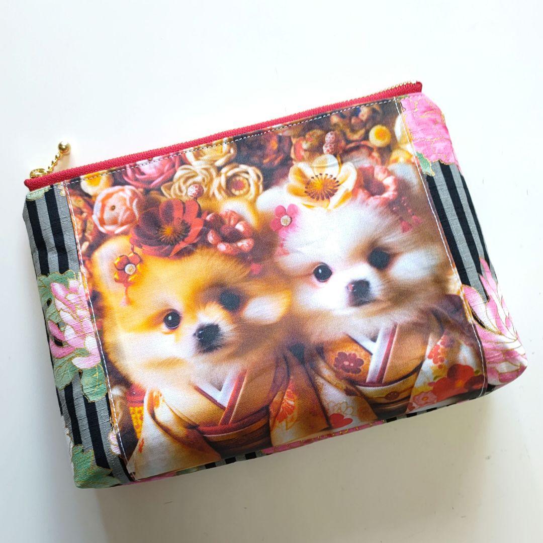 2197　2893　2897　3008　3225　3404　3563　3870