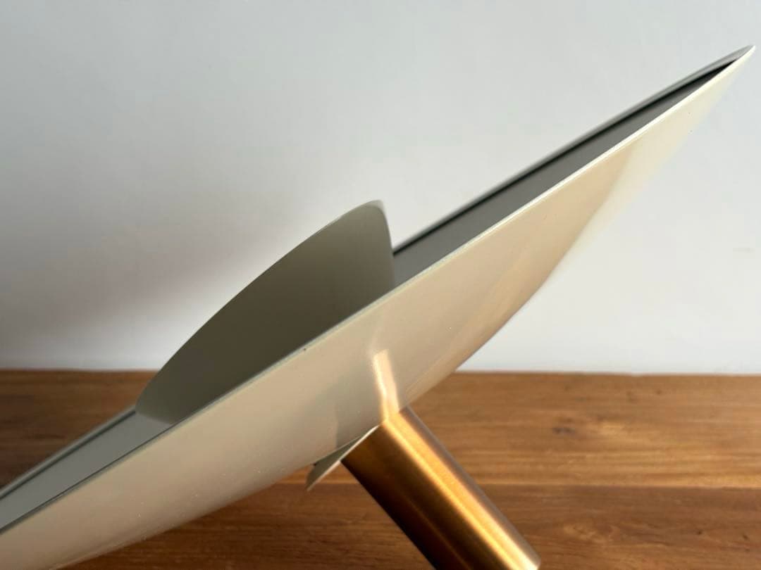 ナショナル National ペンダントライト 照明 レトロ 70-80s 北欧