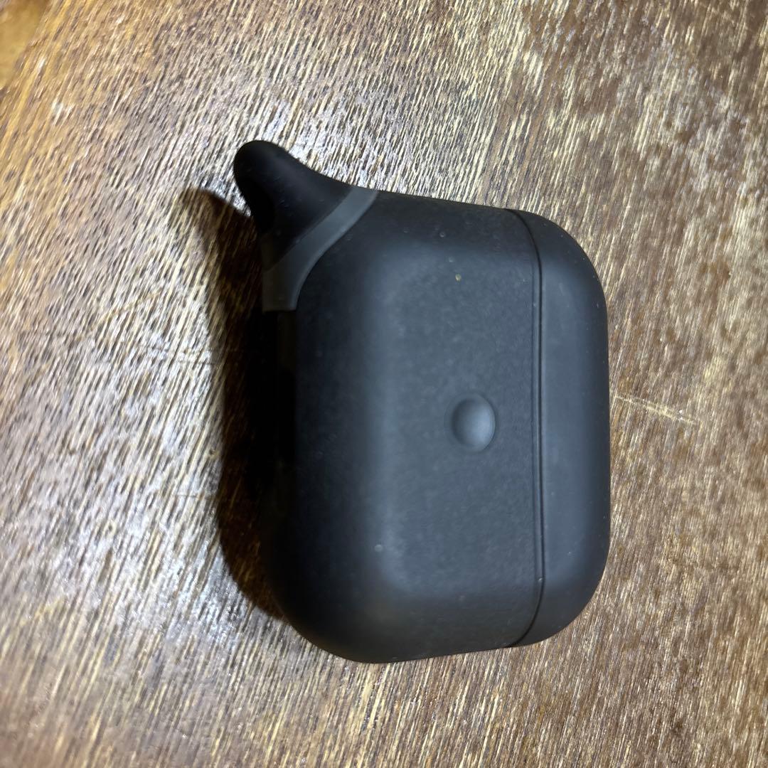 Airpods Pro2 (USB Type-C)。ケース付き。