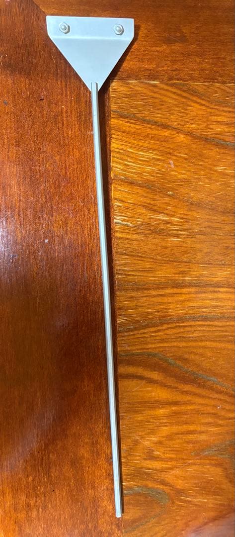 ADAプロレイザー400 DOOAシザースカーブ230 DOOAピンセット300