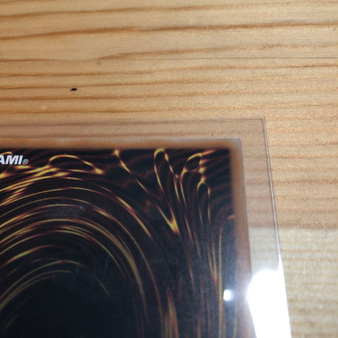 荘けなるブレイズファント