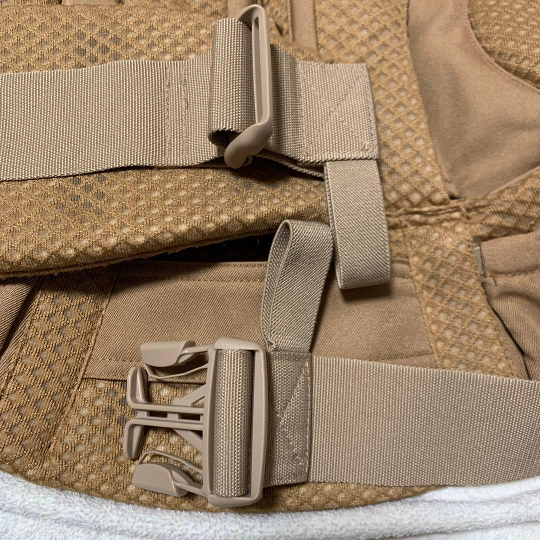 エルゴベビー OMNI Breeze オムニブリーズ　新生児　赤ちゃん