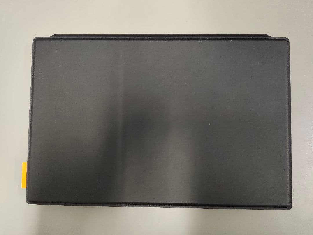 Windowsノート本体 ONEXPLAYER X1 (Ultra 7 / 32GB / 1TB)