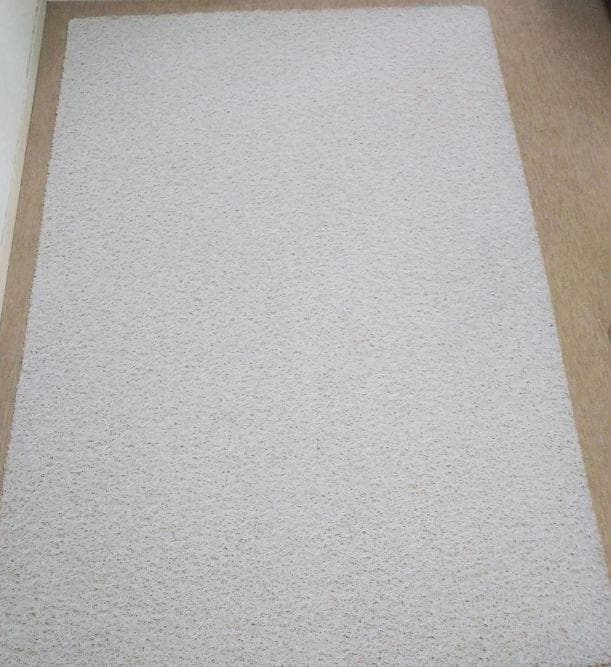 エアウィーヴ　スマート　ダブルサイズ　の中古品