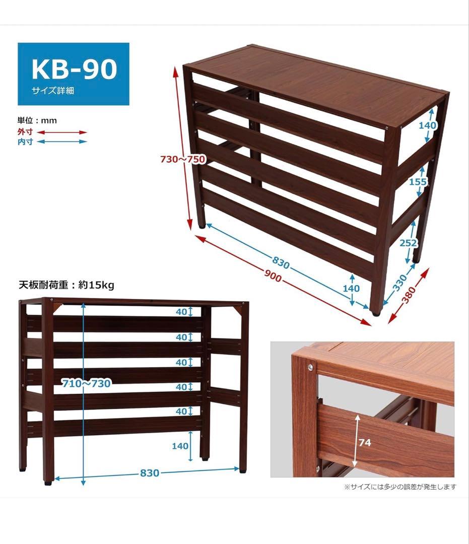 アルマックス(Almax) アルミ製 室外機カバー (アルマイトシルバー)