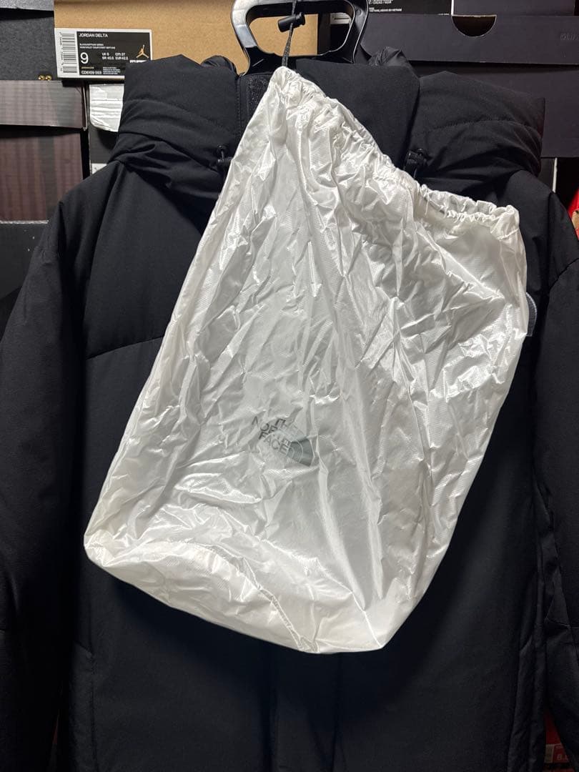 ジャケット・アウター kou