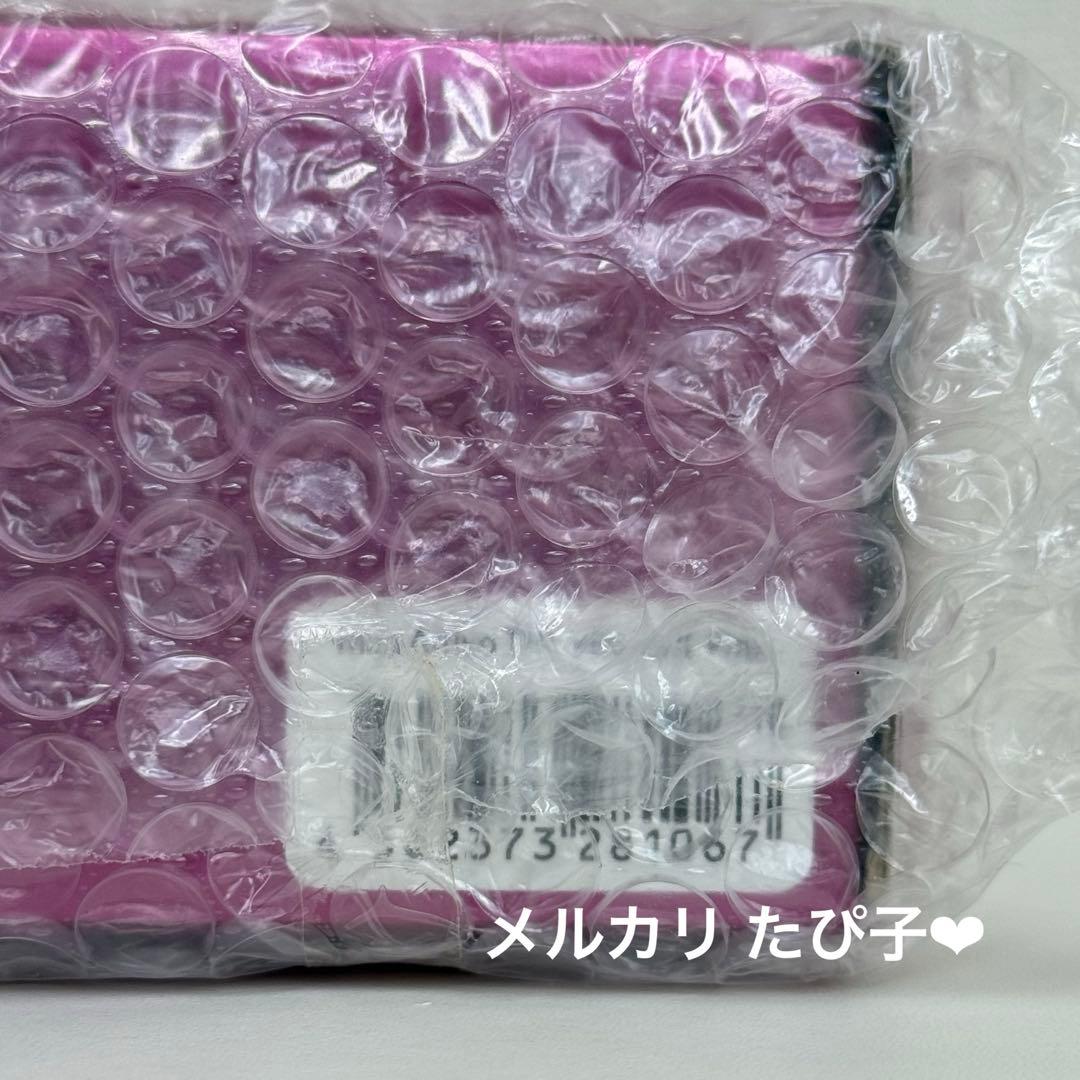 【日本版】 Miss Arrivo THE VEGASII ザベガス2