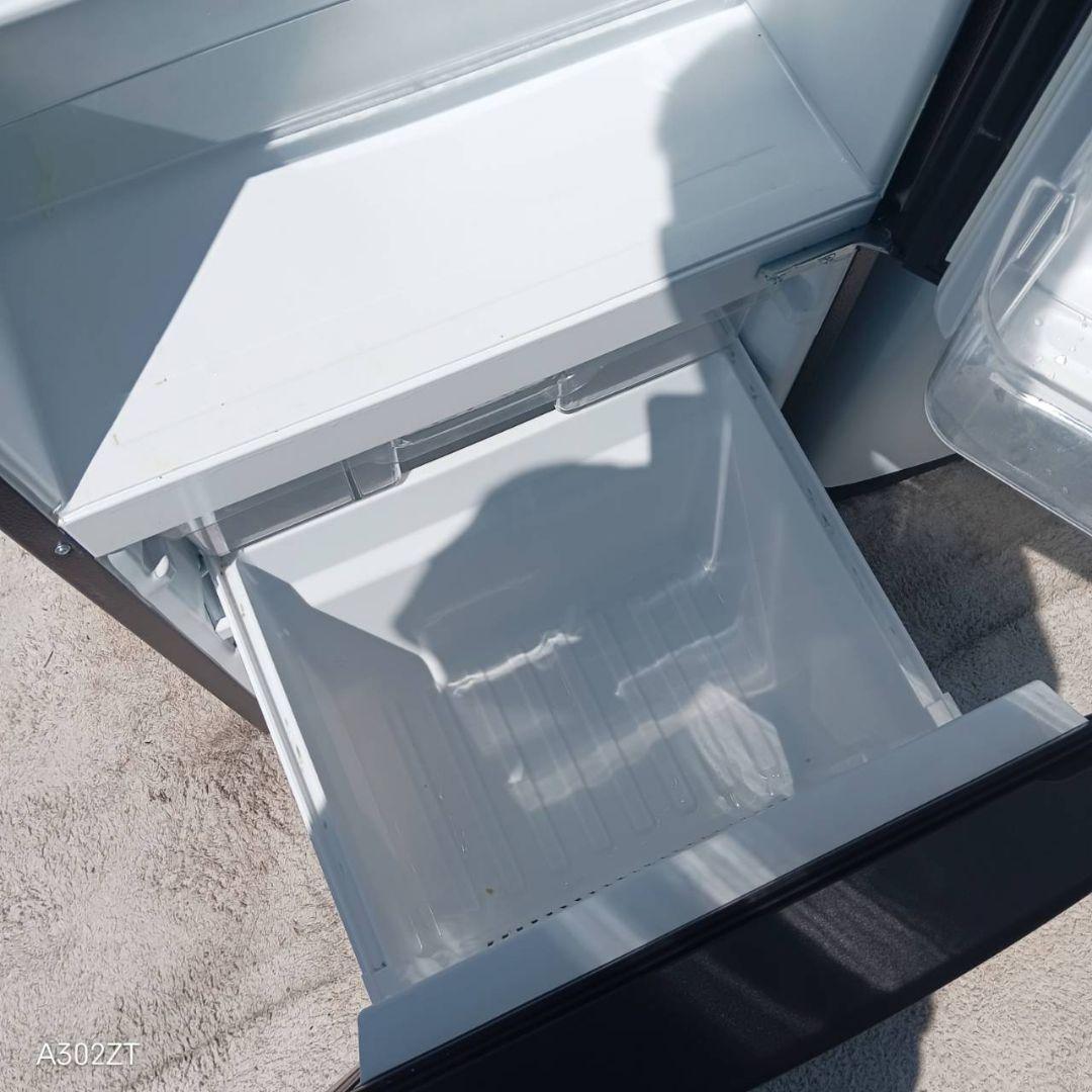 270送料設置無料　新生活　冷蔵庫　洗濯機　セット