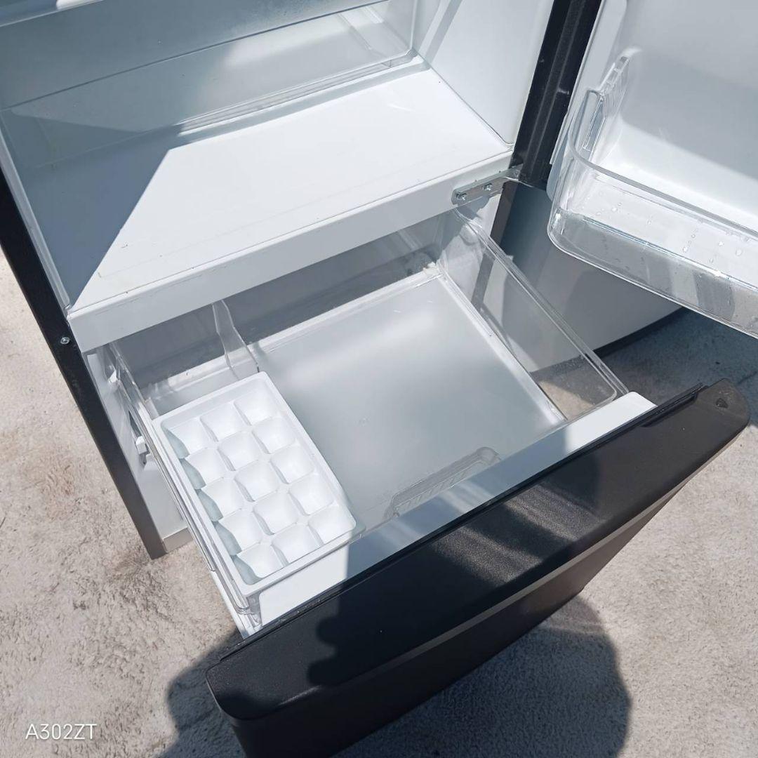 270送料設置無料　新生活　冷蔵庫　洗濯機　セット