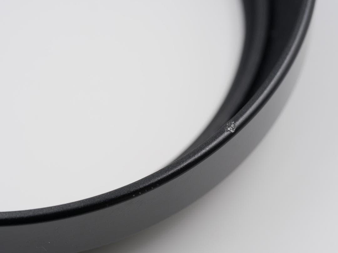 Voigtlander Nokton Classic 35mm F1.4 極美品