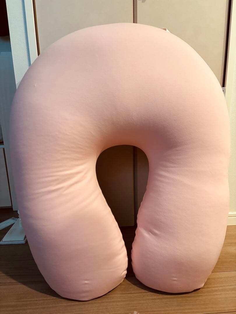 Yogibo Support ヨギボー サポート　フラミンゴ