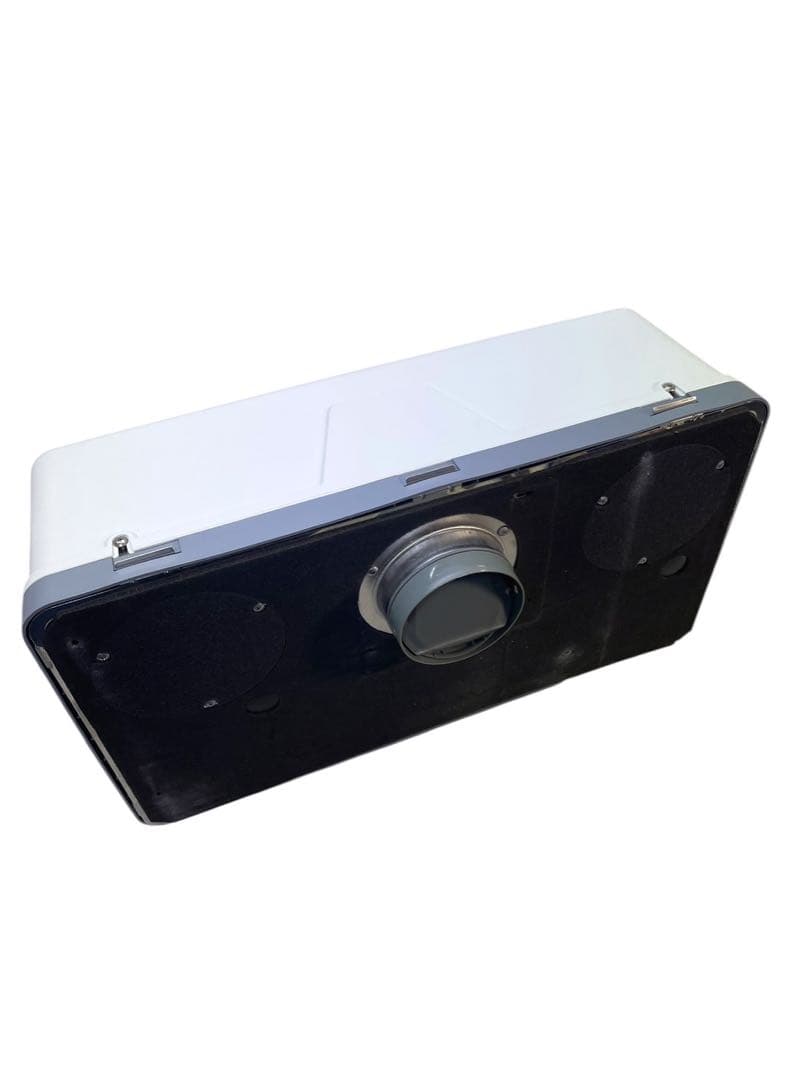 HITACHI ゆとらいふ HBK-1250SK浴室乾燥暖房機 2020年製