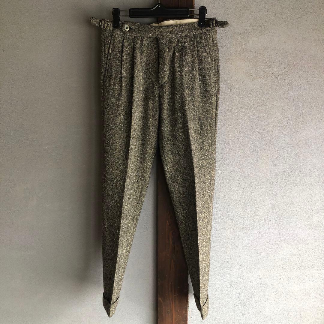 ユースケ  GTA side adjuster spun 42