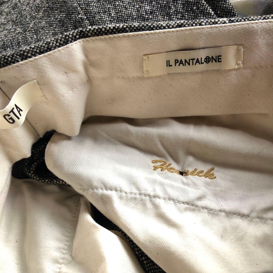 ユースケ  GTA side adjuster spun 42