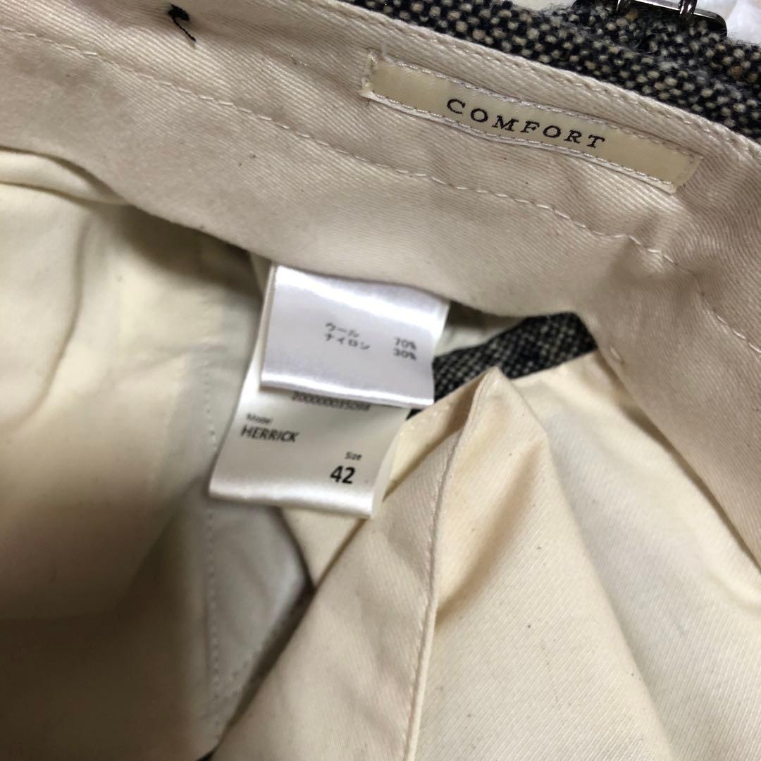 ユースケ  GTA side adjuster spun 42