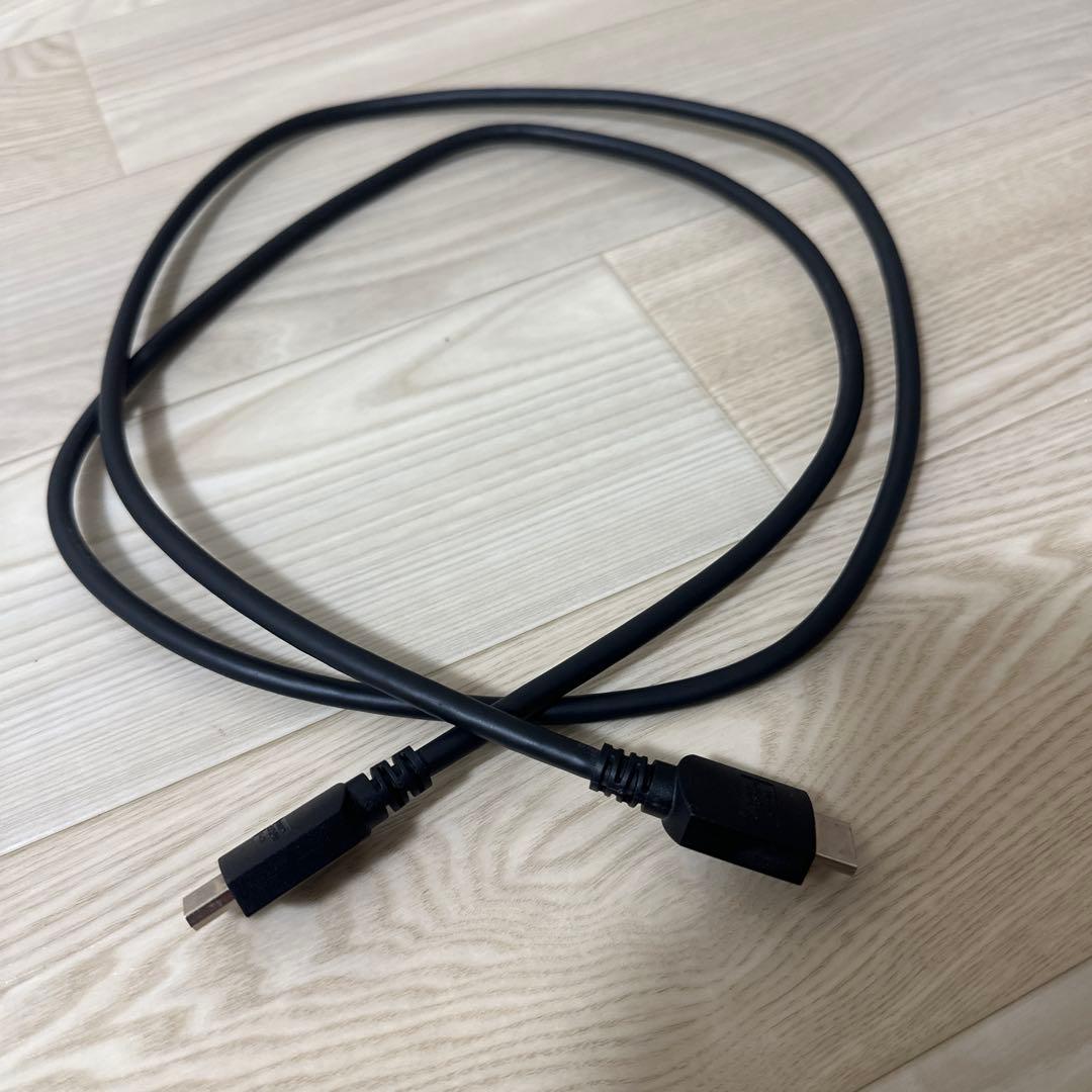 スピーカー・ウーファー BOSE smart soundbar 600