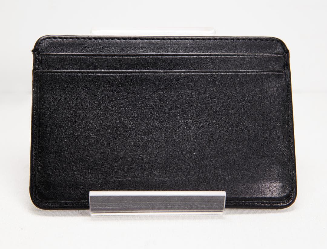 シャネル 長財布 カンボンライン　+　カードケース　名刺入れ　2セットで