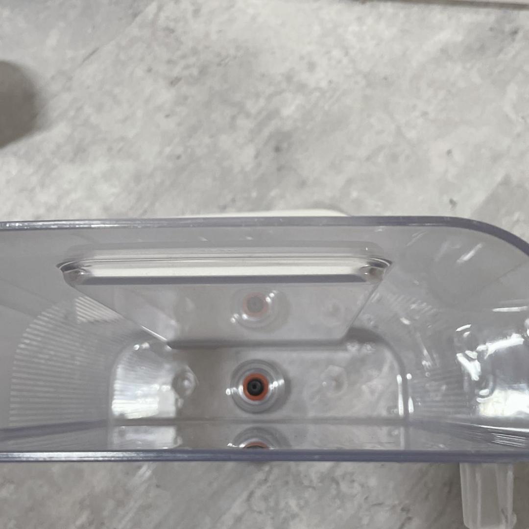 Nespresso ラティシマ・ワン F111 コーヒーメーカー ネスプレッソ