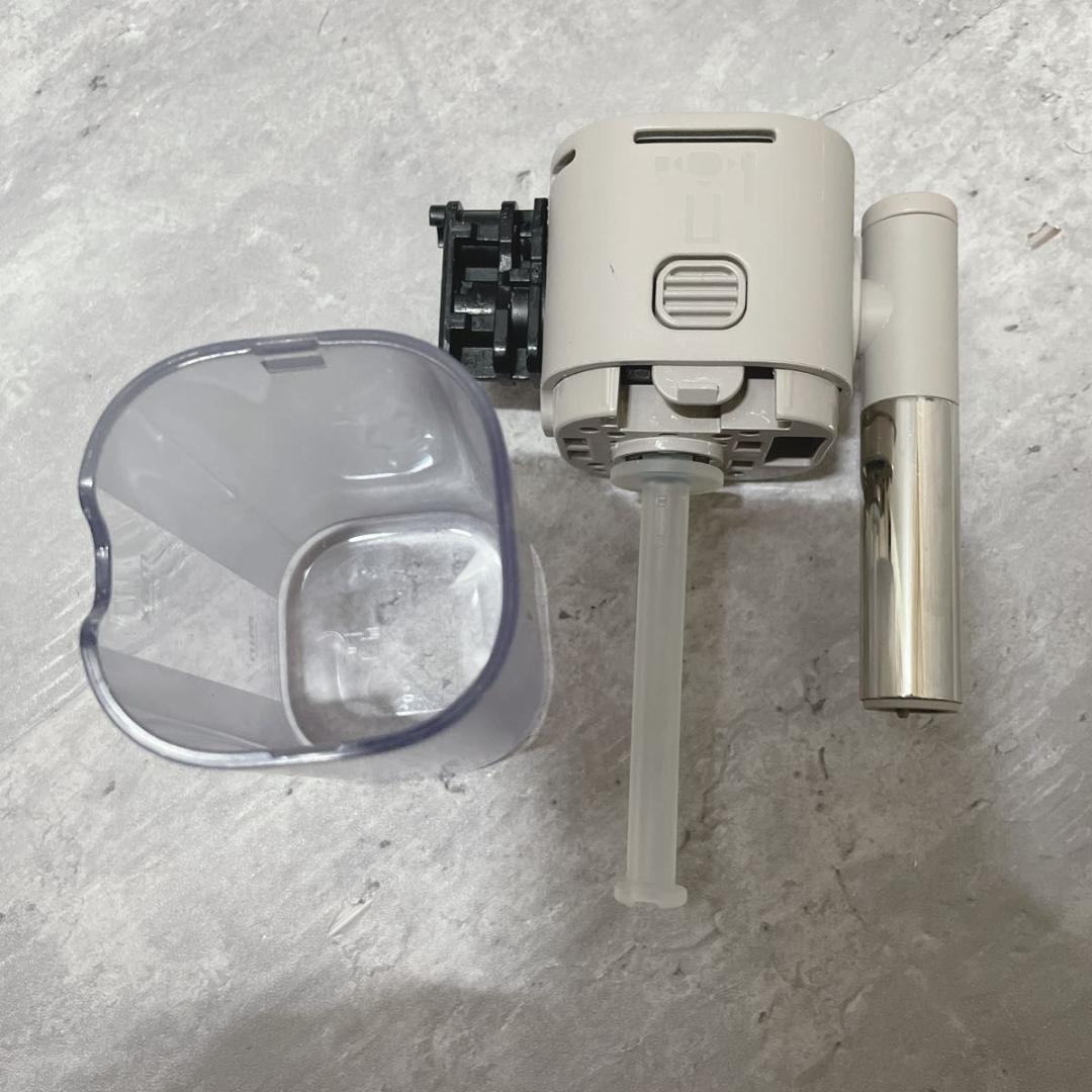 Nespresso ラティシマ・ワン F111 コーヒーメーカー ネスプレッソ