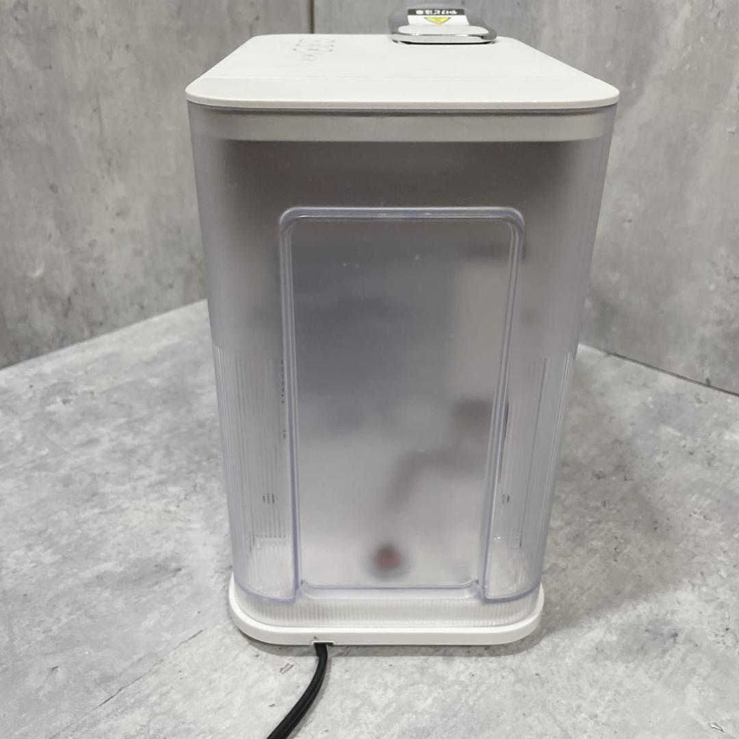 Nespresso ラティシマ・ワン F111 コーヒーメーカー ネスプレッソ