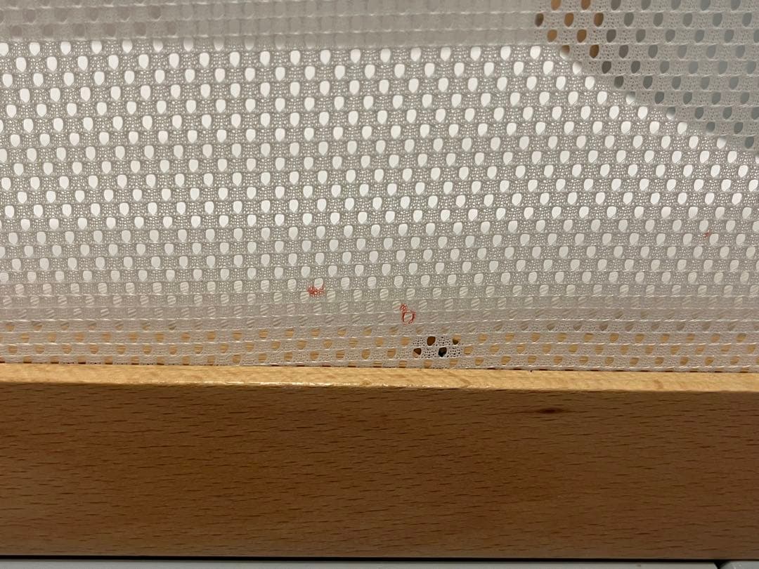 yamatoya リリワゴン2 グレー