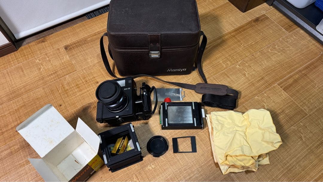 ヤマちゃん専用　ジャンク