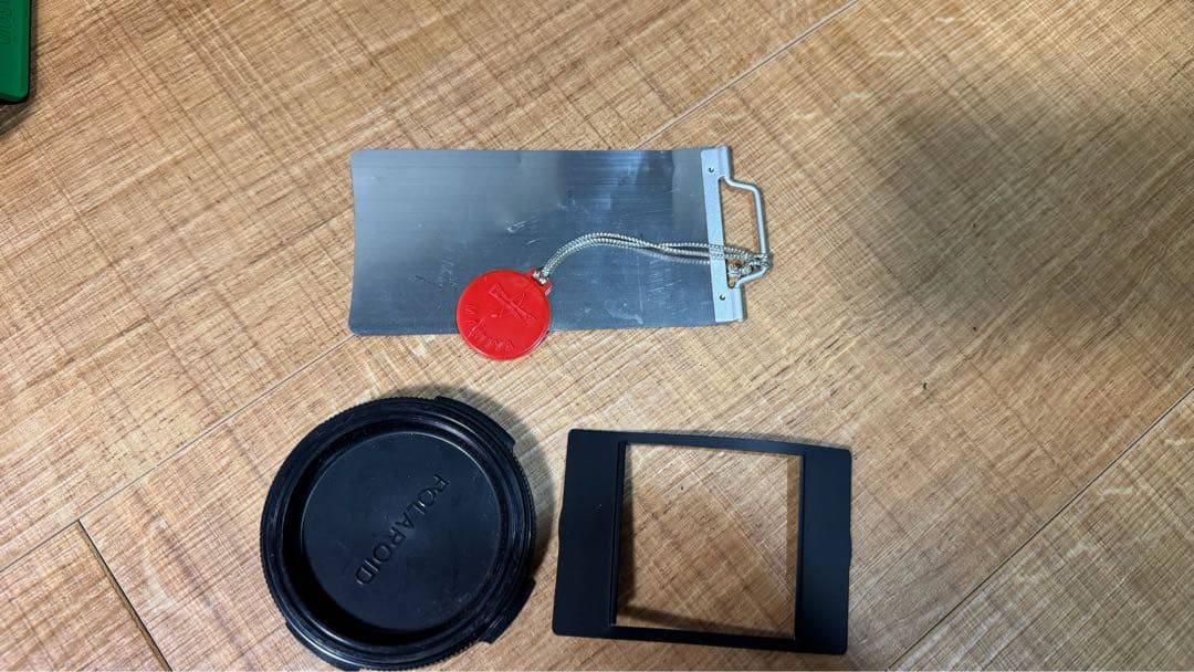 ヤマちゃん専用　ジャンク