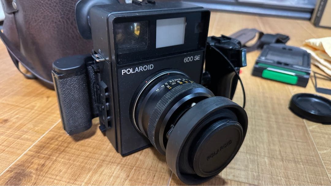 ヤマちゃん専用　ジャンク