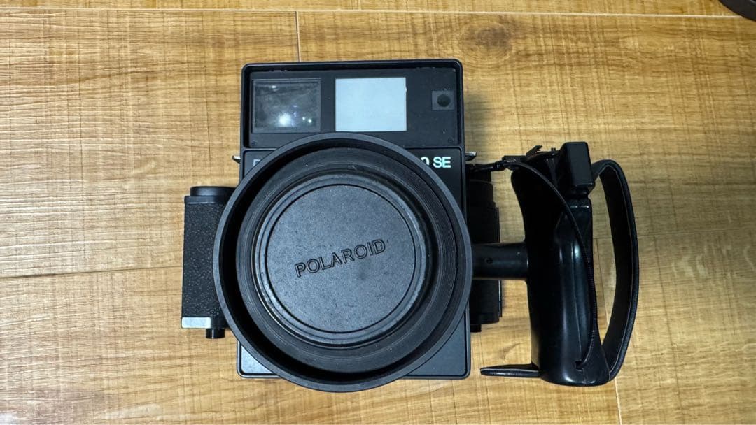 ヤマちゃん専用　ジャンク